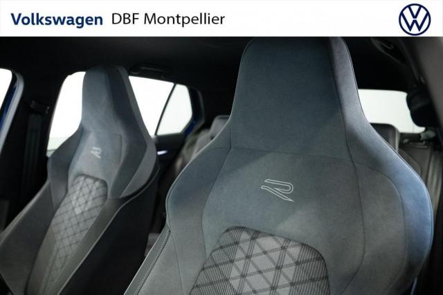 Volkswagen Golf image 7