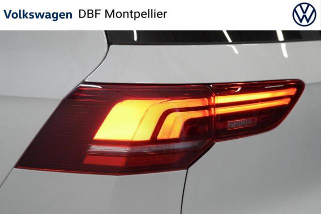 Volkswagen Golf image 3