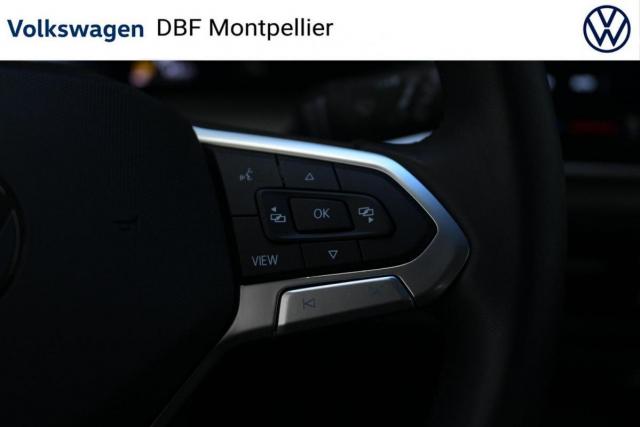 Volkswagen Golf image 9