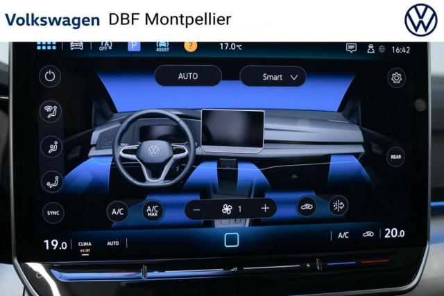 Volkswagen Golf image 2
