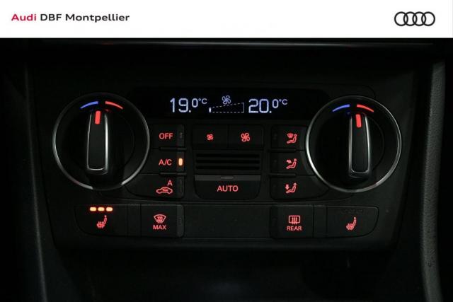 Audi Q3 image 8