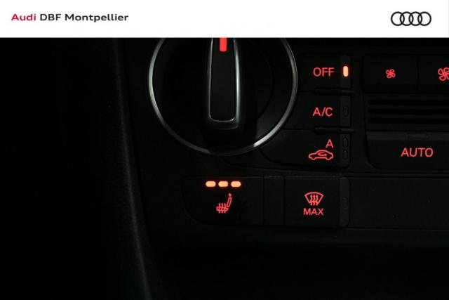 Audi Q3 image 2