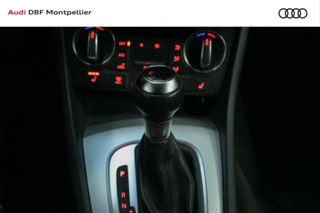 Audi Q3 image 6