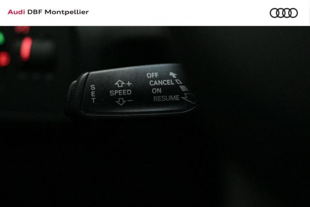 Audi Q3 image 4