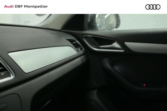 Audi Q3 image 5