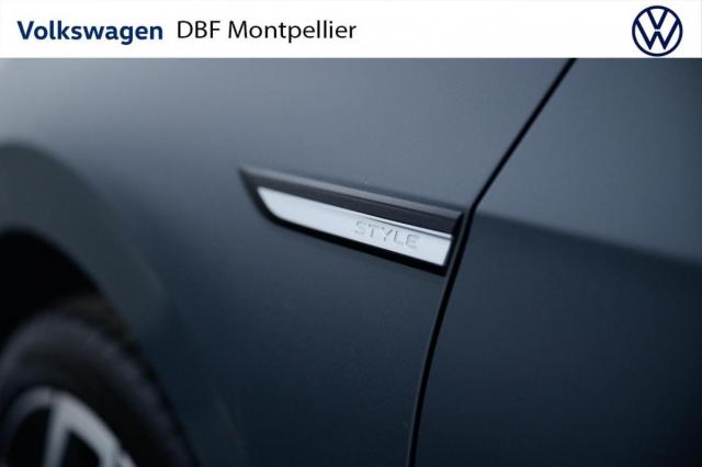 Volkswagen Golf image 5