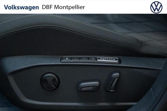 Volkswagen Golf image 6