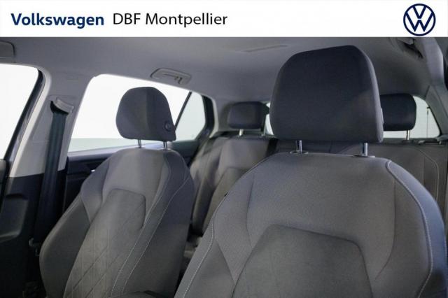 Volkswagen Golf image 7