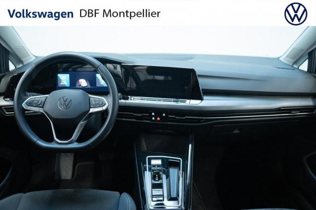 Volkswagen Golf image 2
