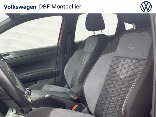 Volkswagen Polo image 4