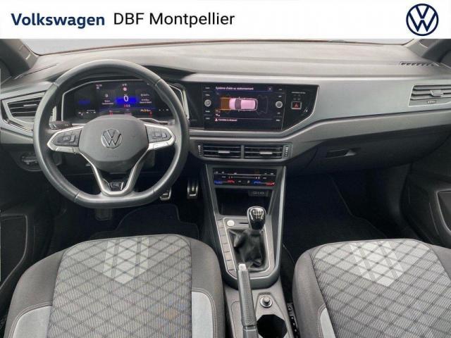 Volkswagen Polo image 9