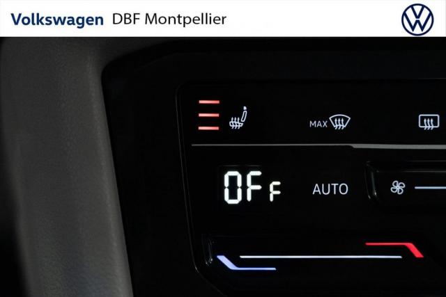 Volkswagen Tiguan image 1