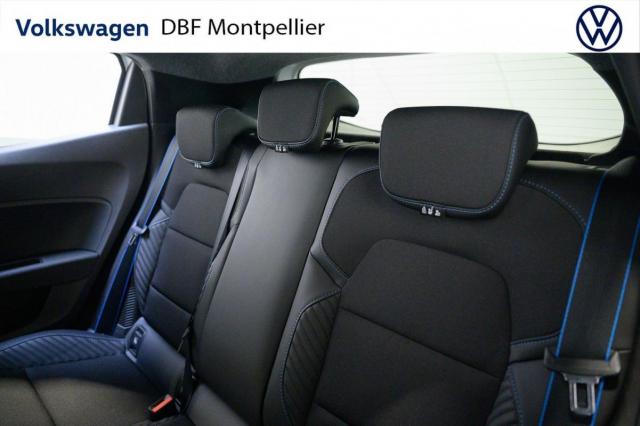 Renault Clio image 3
