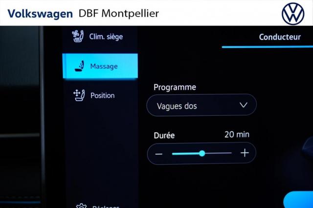 Volkswagen Id.7 image 1