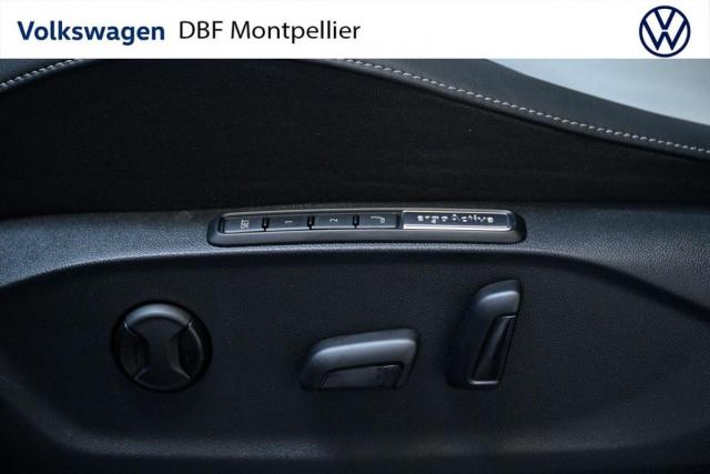 Volkswagen Id.7 image 9