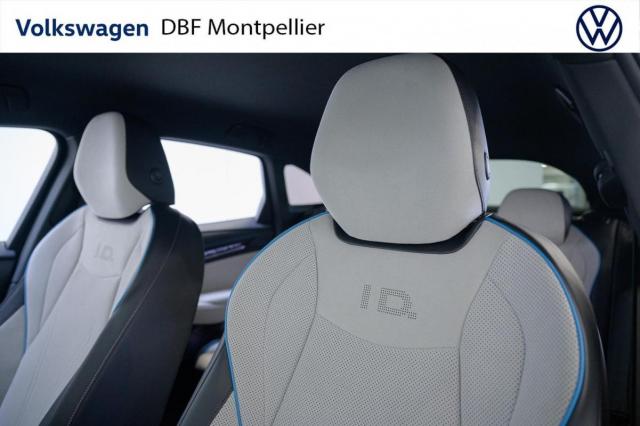 Volkswagen Id.7 image 6