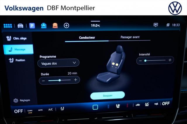 Volkswagen Id.7 image 3