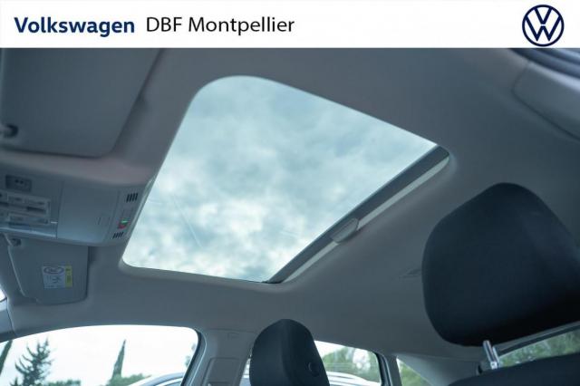 Volkswagen Taigo image 9