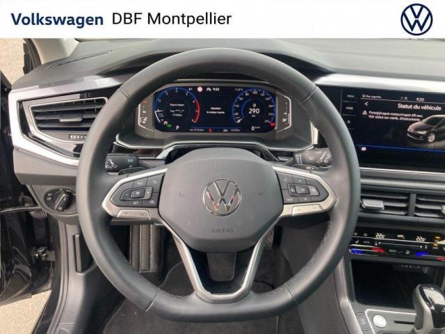 Volkswagen Polo image 4