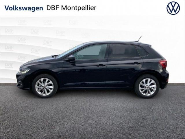 Volkswagen Polo image 7