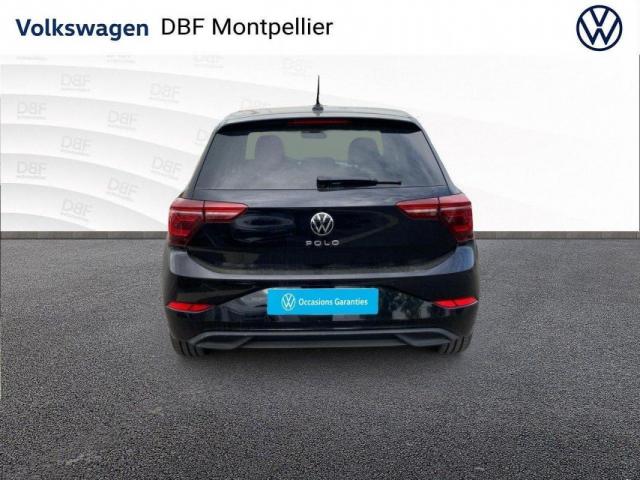 Volkswagen Polo image 2