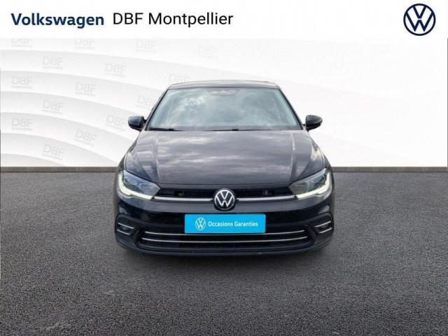 Volkswagen Polo image 6