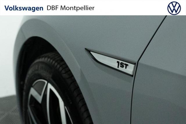 Volkswagen Id.3 image 1