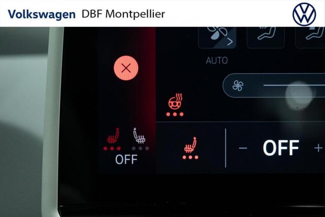 Volkswagen Id.3 image 2
