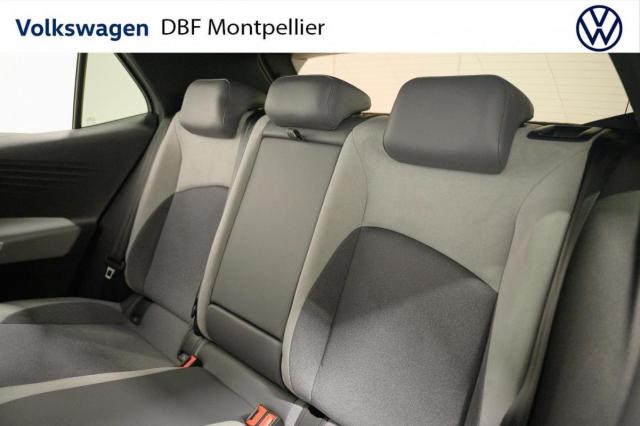 Volkswagen Id.3 image 3