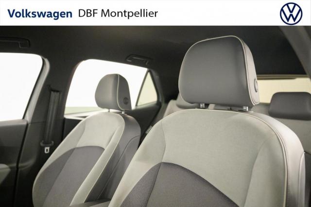 Volkswagen Id.3 image 6