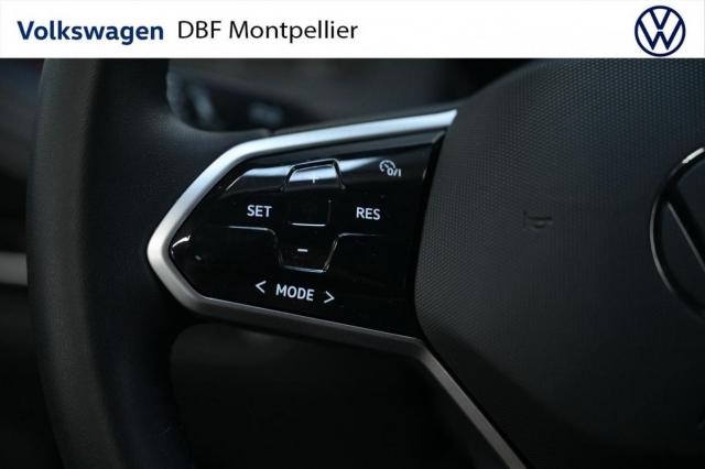 Volkswagen Id.3 image 8