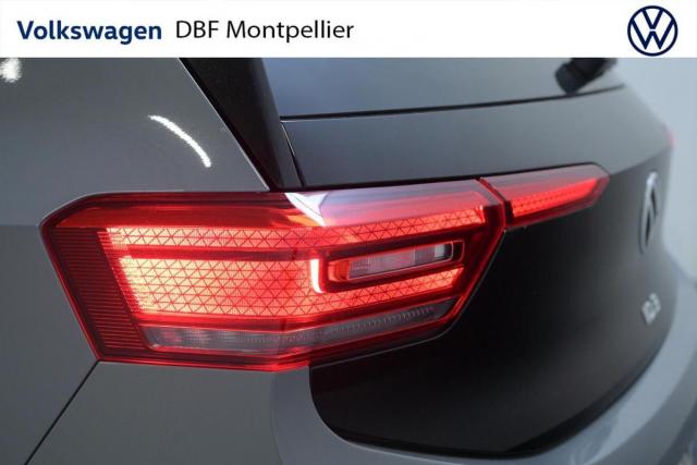 Volkswagen Id.3 image 7