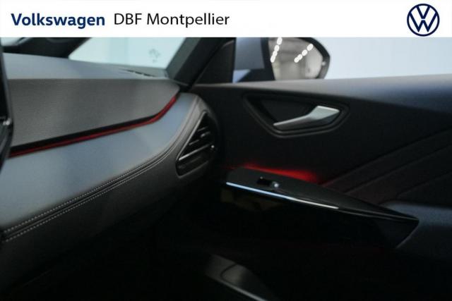 Volkswagen Id.3 image 5