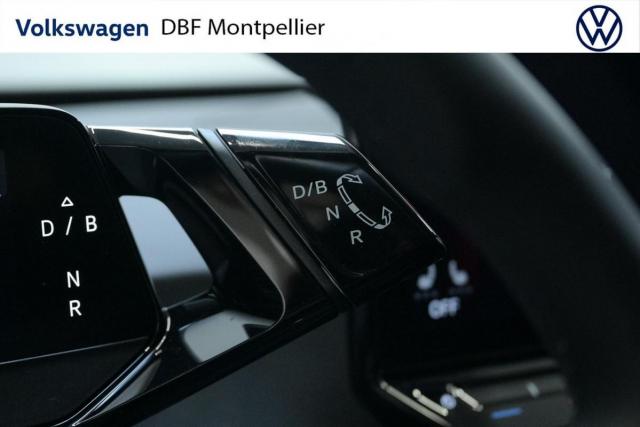 Volkswagen Id.3 image 9