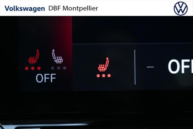 Volkswagen Id.3 image 4
