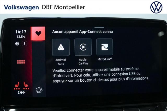 Volkswagen Id.3 image 6
