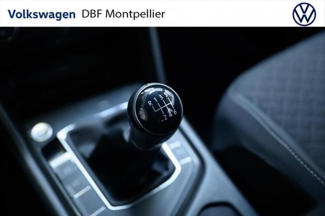 Volkswagen Tiguan image 3