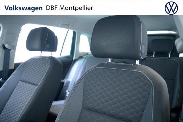Volkswagen Tiguan image 7