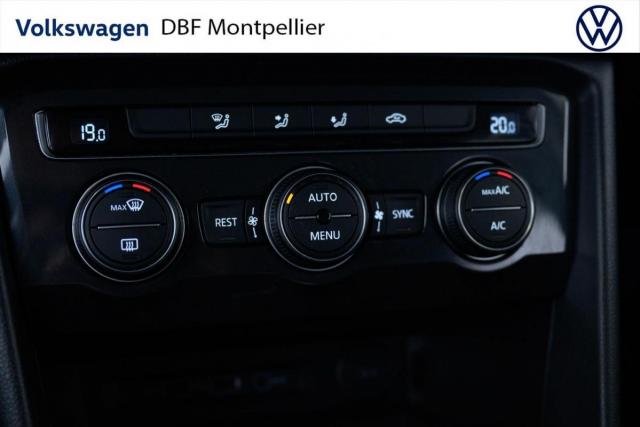 Volkswagen Tiguan image 2