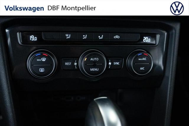 Volkswagen Tiguan image 8