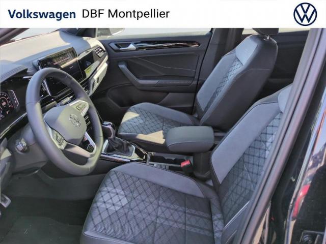 Volkswagen T-Roc image 7