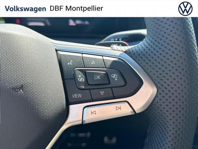 Volkswagen Tiguan image 6