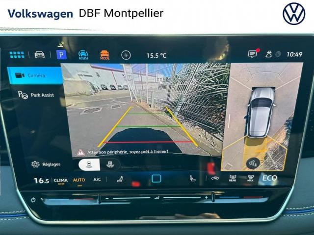 Volkswagen Tiguan image 3