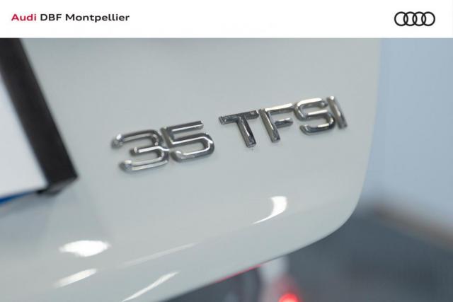 Audi A5 Sportback image 4