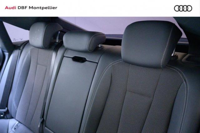 Audi A5 Sportback image 5