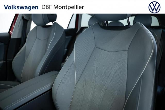 Volkswagen Passat image 5