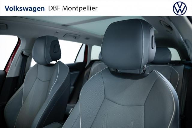 Volkswagen Passat image 6