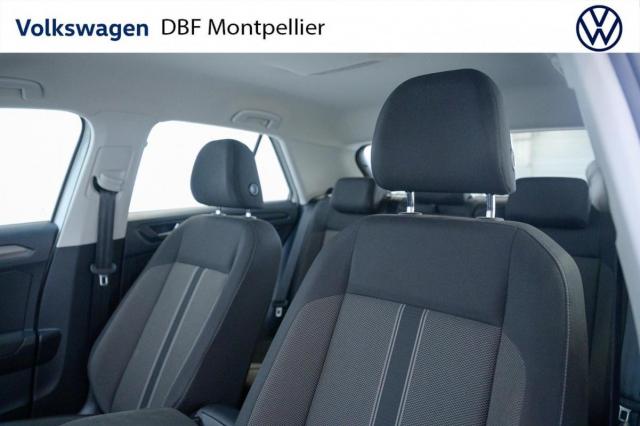Volkswagen T-Roc image 7
