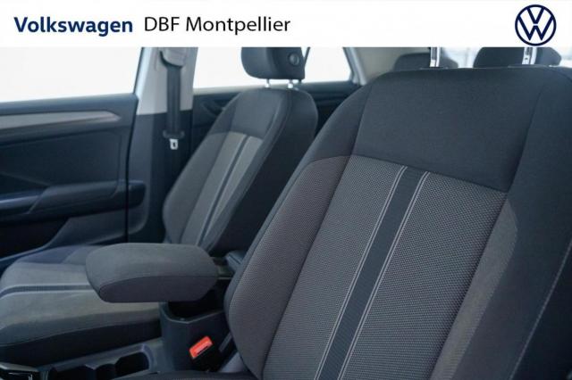 Volkswagen T-Roc image 4