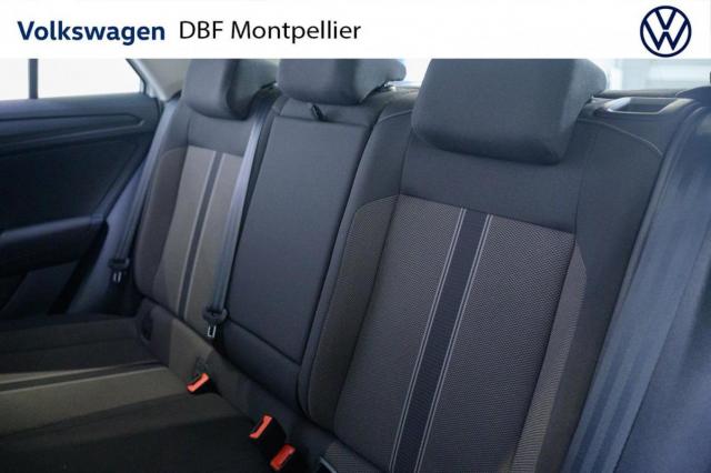 Volkswagen T-Roc image 1